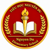 TRƯỜNG TIỂU HỌC NGUYỄN DU - PHƯỜNG HÀ ĐÔNG TƯNG BỪNG KHAI GIẢNG NĂM HỌC 2026 – 2027