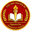 Kế hoạch công khai theo thông tư 09 của trường Tiểu học Nguyễn Du