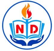 Tiểu học Nguyễn Du
