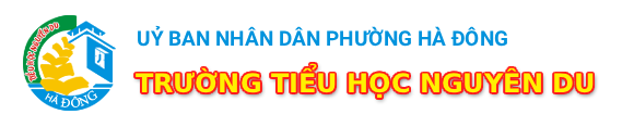 Tiểu học Nguyễn Du